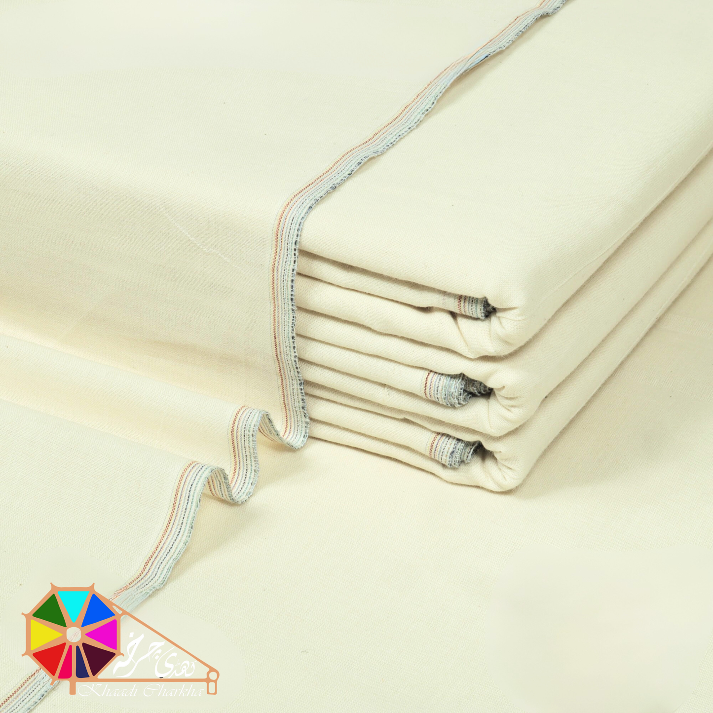 Soft Khaddar - Bosky